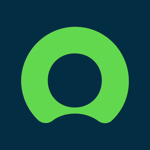 ServiceNow logo